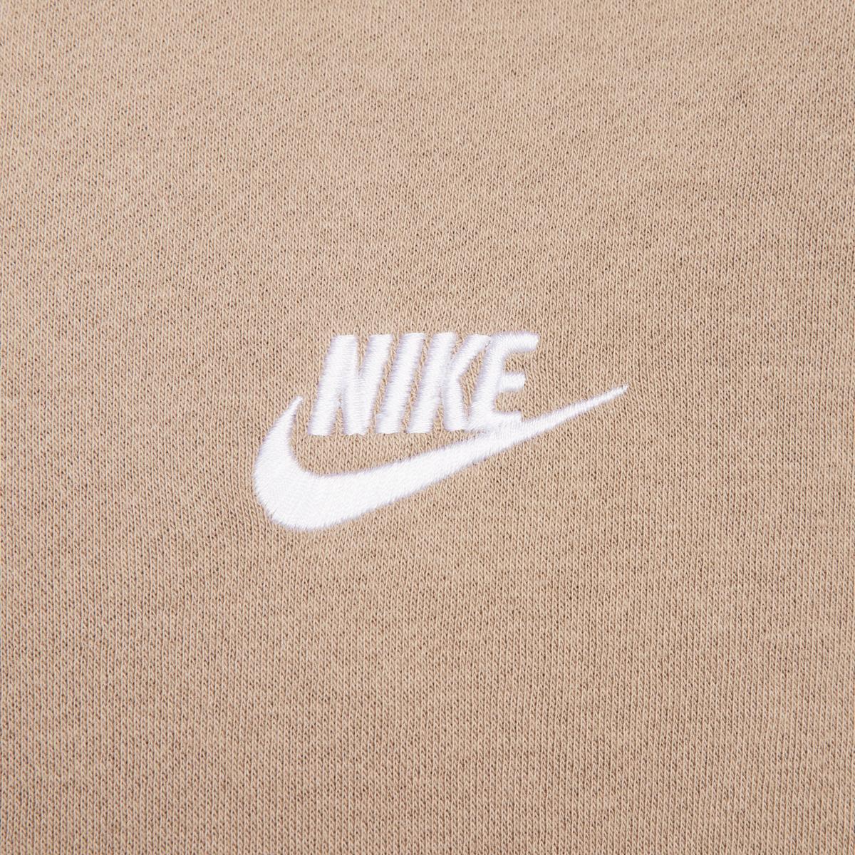 product/n/i/nike_bv2645-247-phsym002.jpg