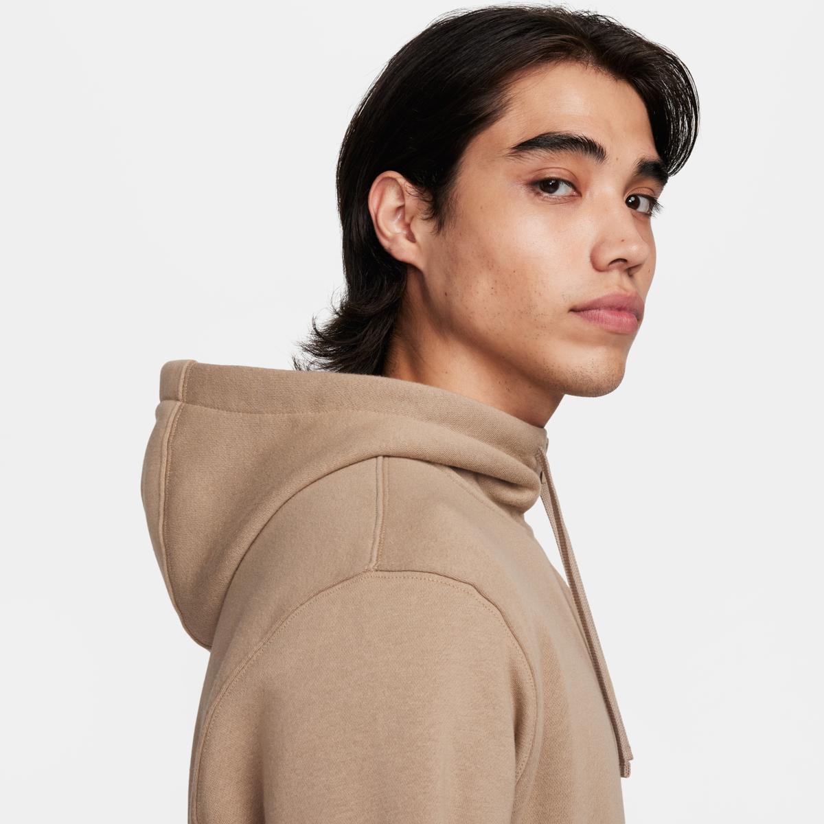 product/n/i/nike_bv2645-247-phsym004.jpg