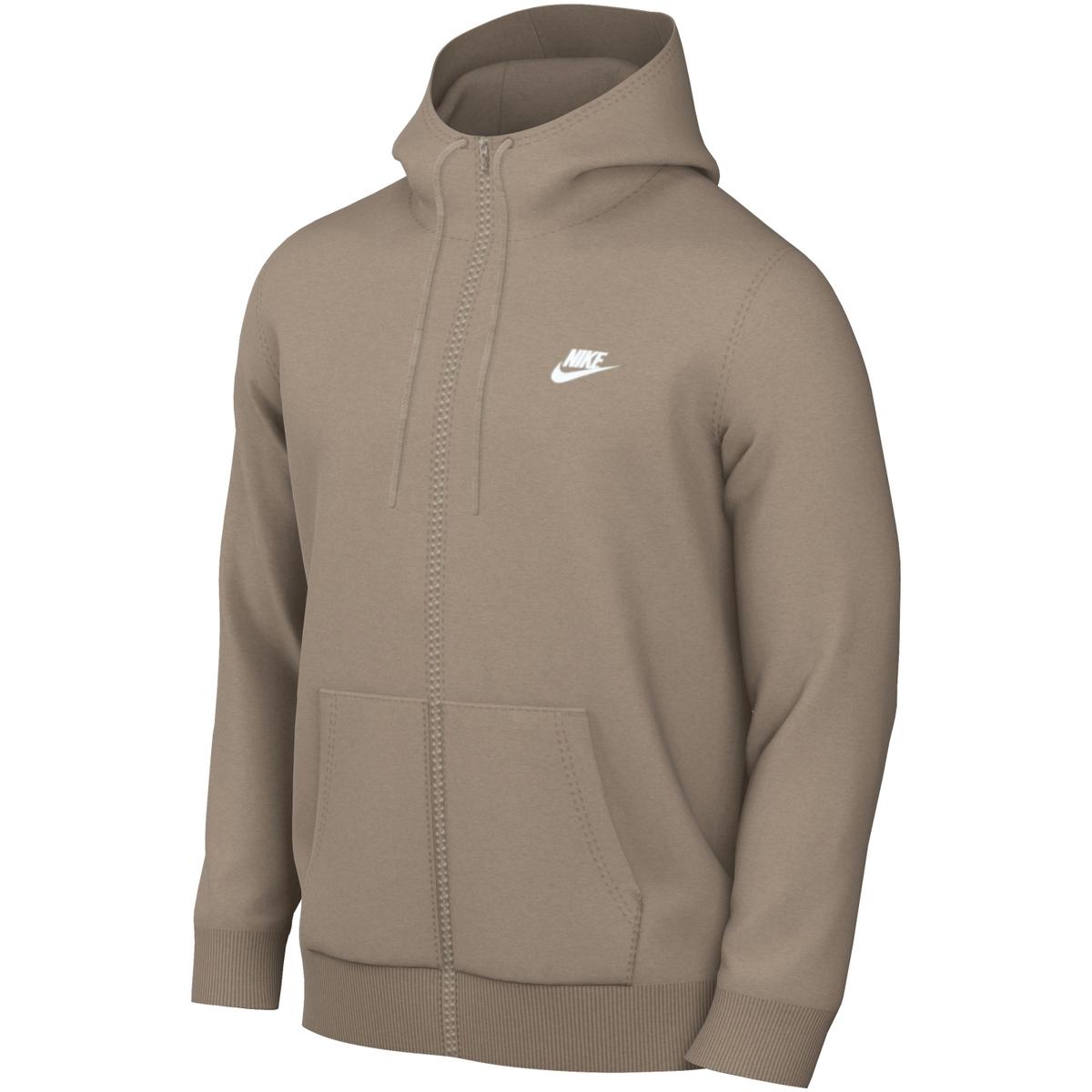 product/n/i/nike_bv2645-247-vpsrh001.jpg