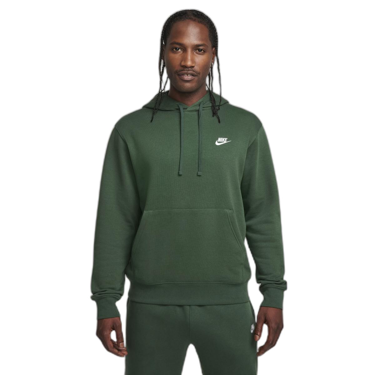 product/n/i/nike_bv2654-323_fir-fir-white_1.jpg