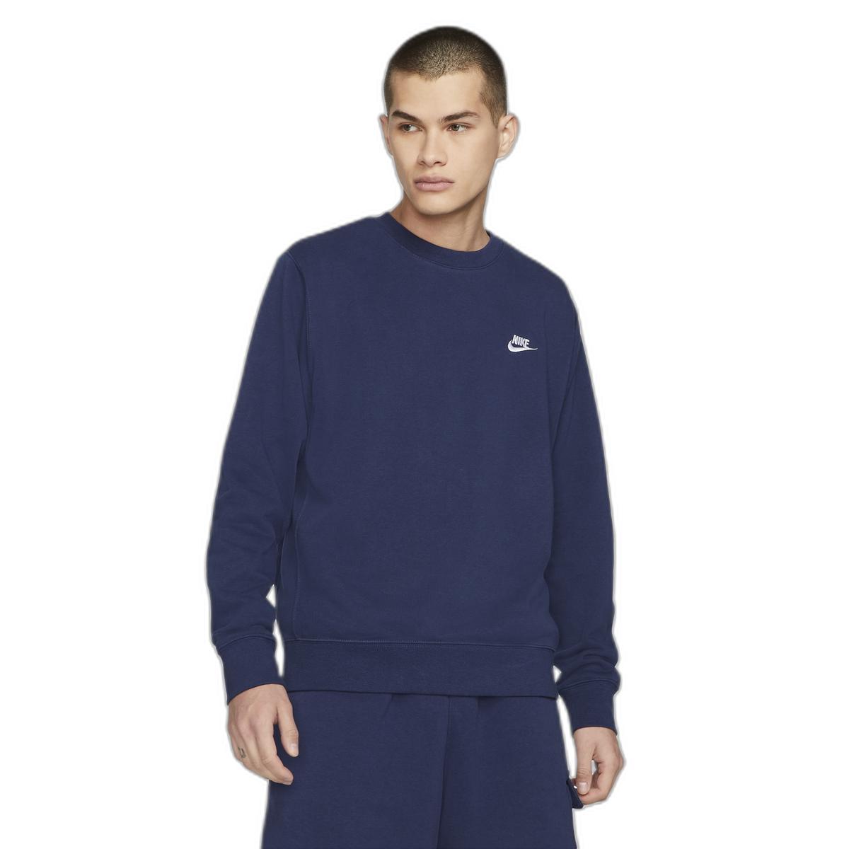 product/n/i/nike_bv2666-410_a.jpg