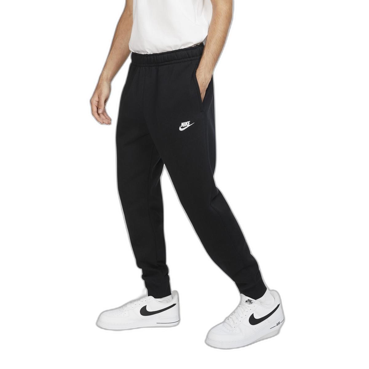 product/n/i/nike_bv2671-010_0.jpg