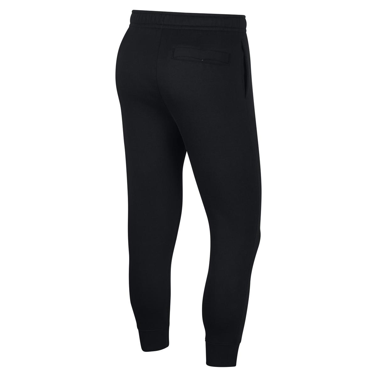 product/n/i/nike_bv2671-010_3.jpg