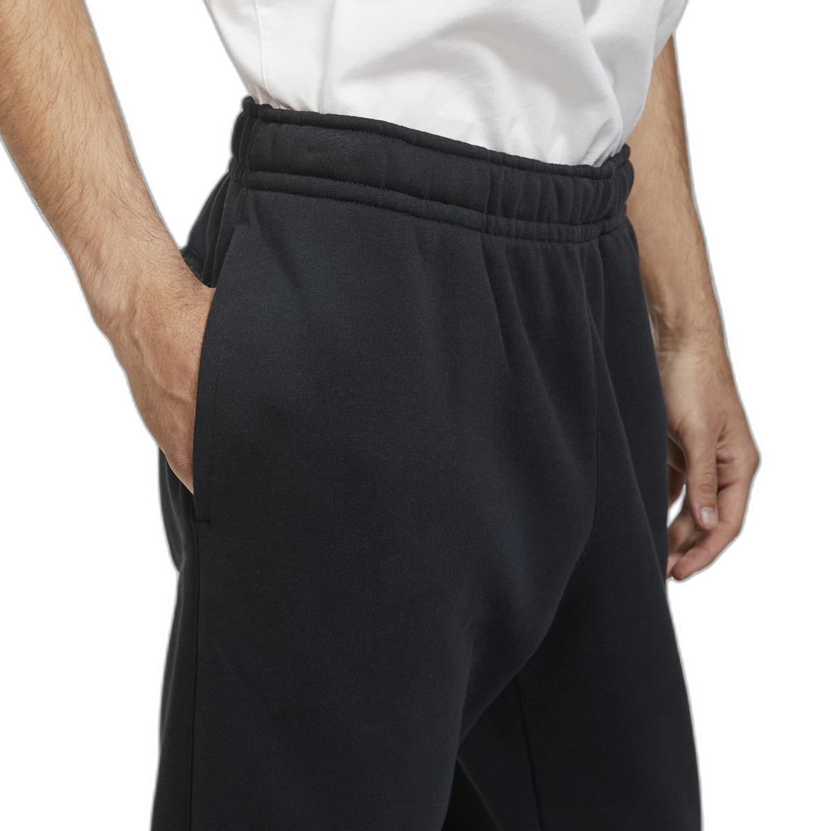 product/n/i/nike_bv2671-010_4.jpg
