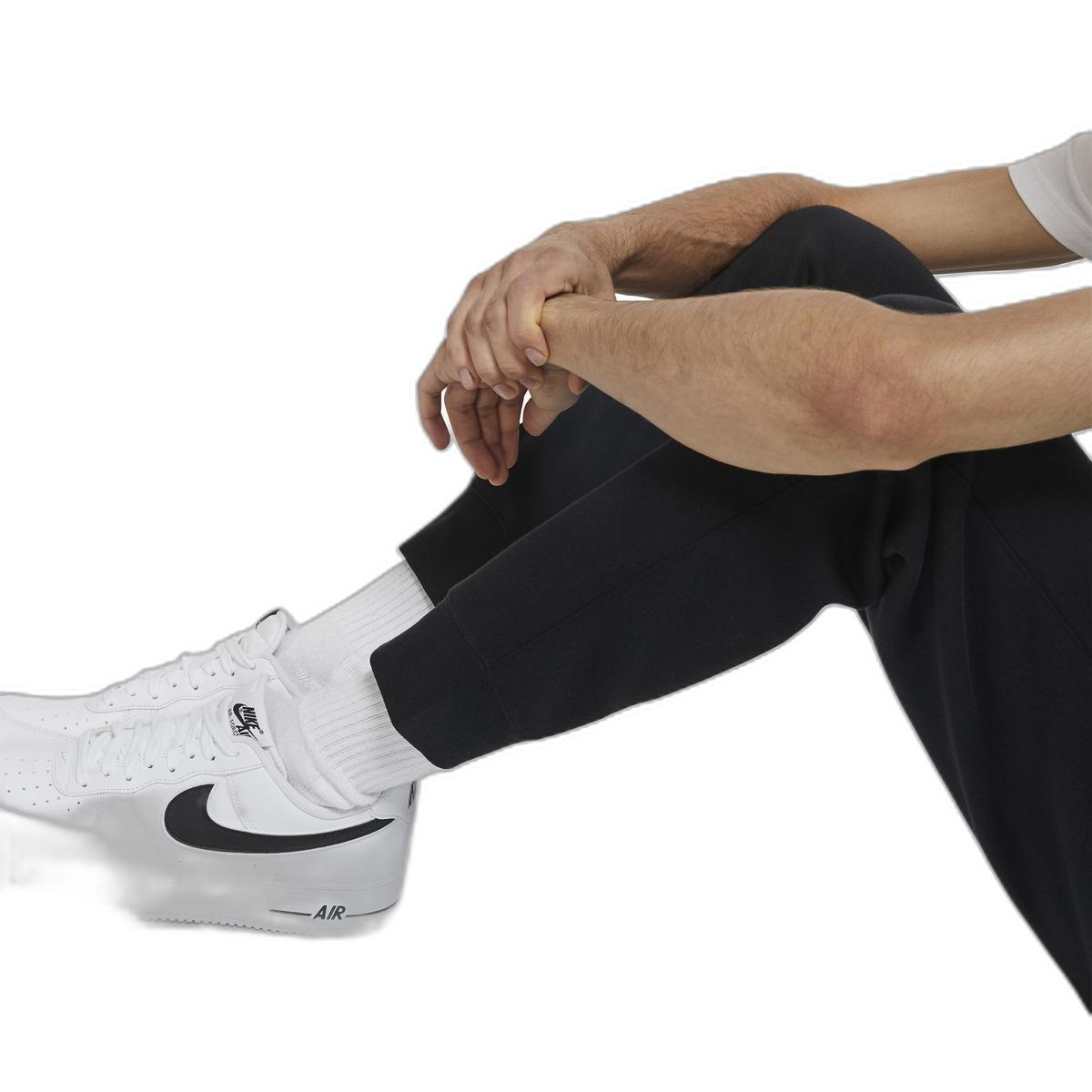 product/n/i/nike_bv2671-010_9.jpg