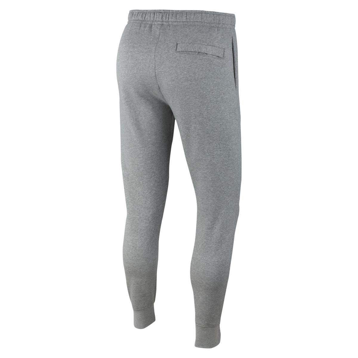 product/n/i/nike_bv2671-063-phsfh001_nw.jpg