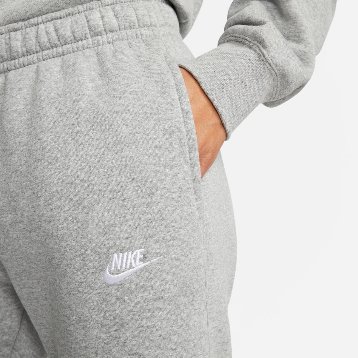 product/n/i/nike_bv2671-063-phsym001_nw.jpg