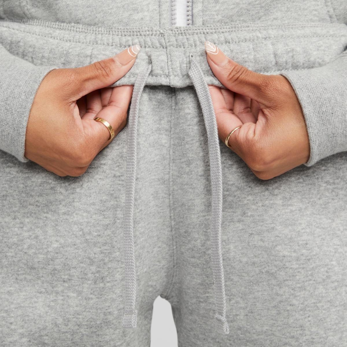 product/n/i/nike_bv2671-063-phsym003_nw.jpg