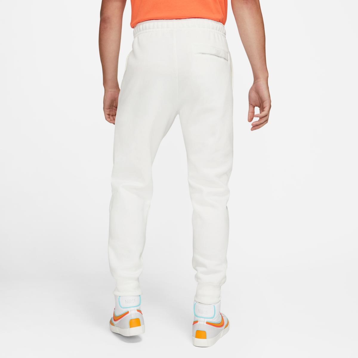 product/n/i/nike_bv2671-133-phsbm001.jpg