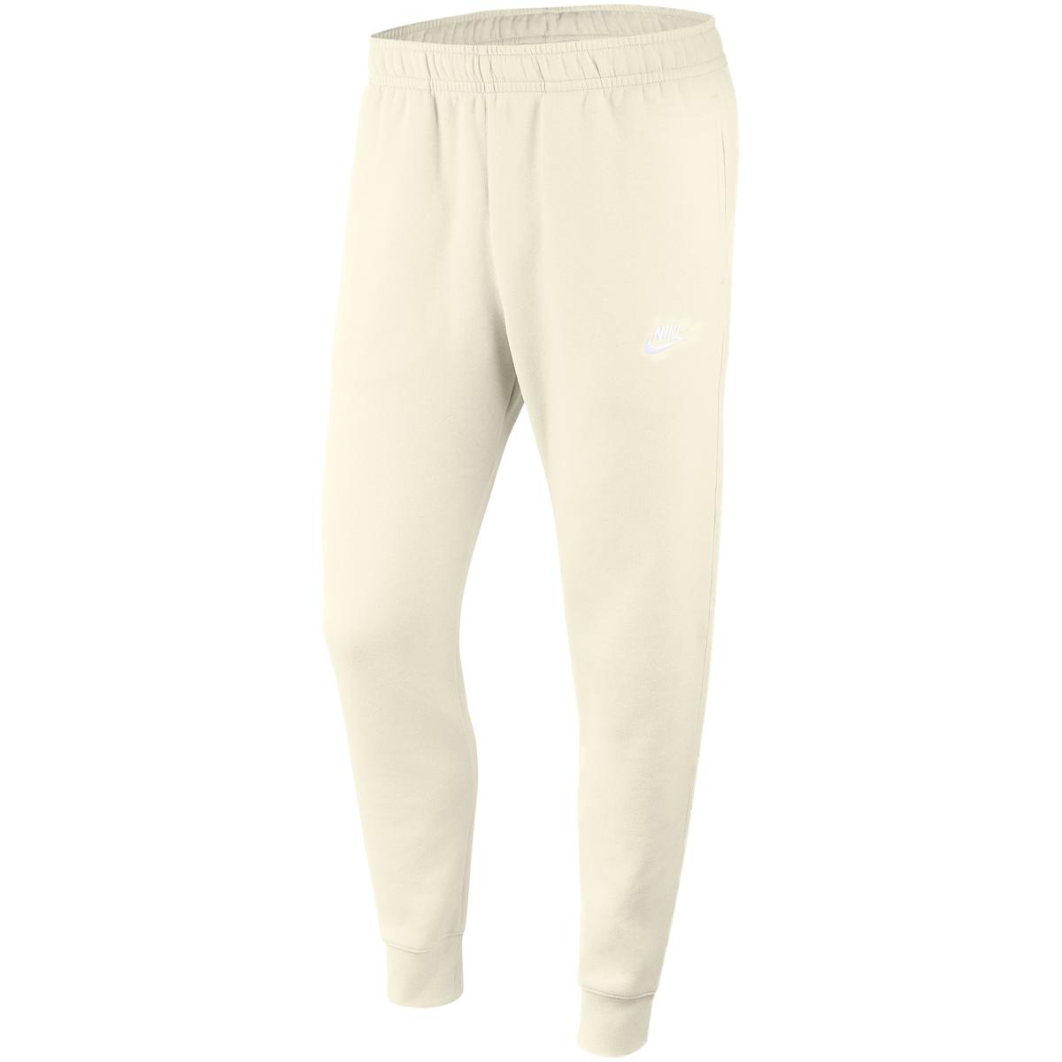 product/n/i/nike_bv2671-133-phsfh001.jpg