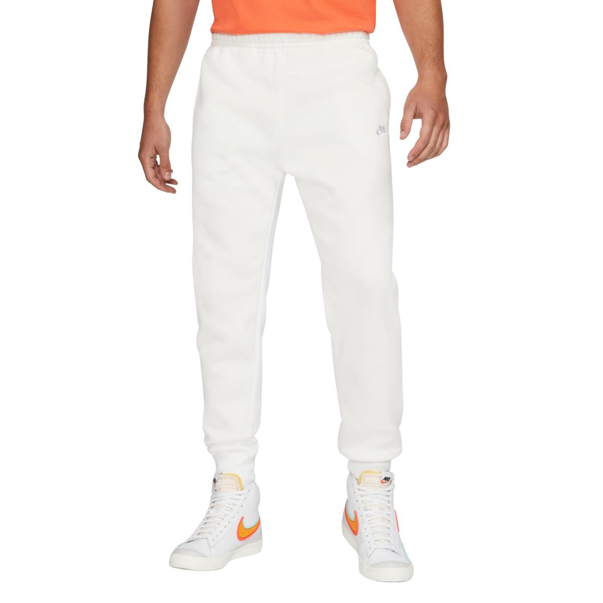 product/n/i/nike_bv2671-133-phsfm001.jpg