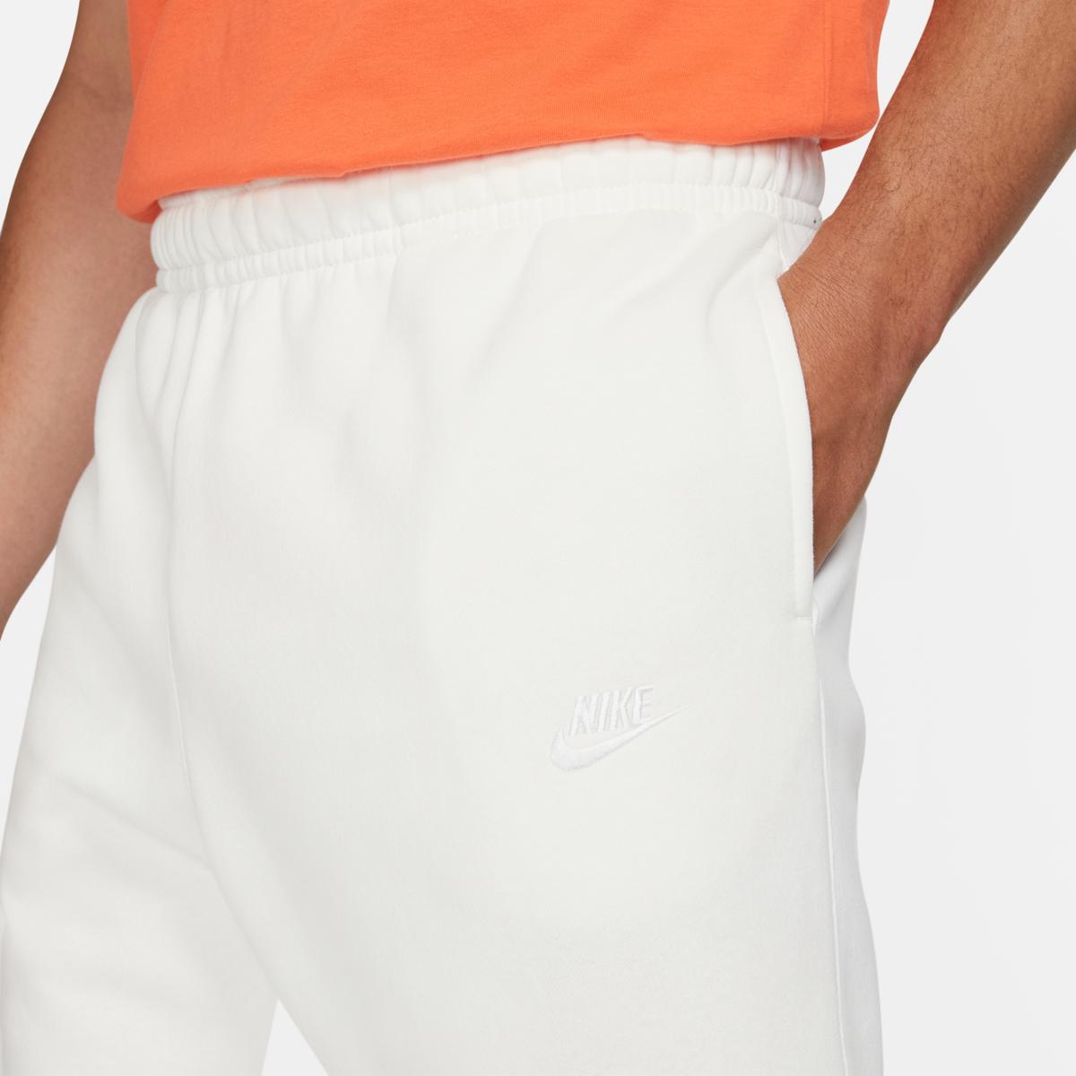 product/n/i/nike_bv2671-133-phsym001.jpg