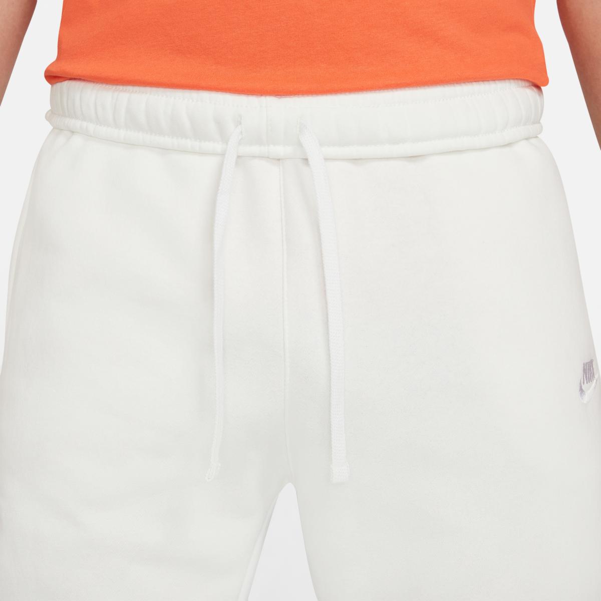 product/n/i/nike_bv2671-133-phsym002.jpg