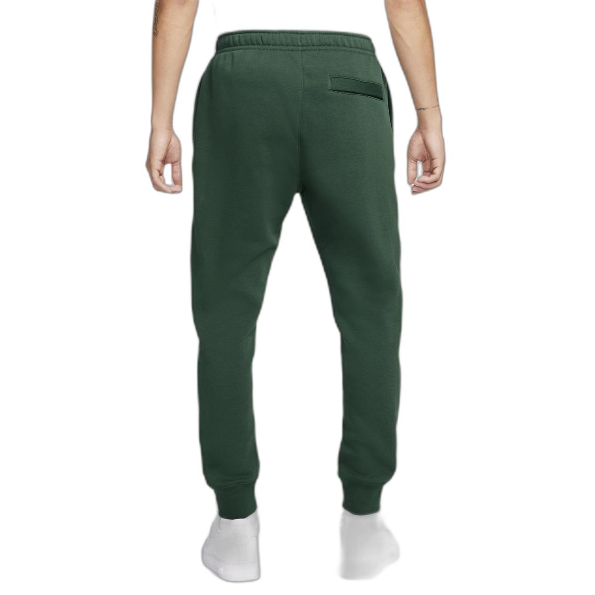 product/n/i/nike_bv2671-323_fir-fir-white_2.jpg