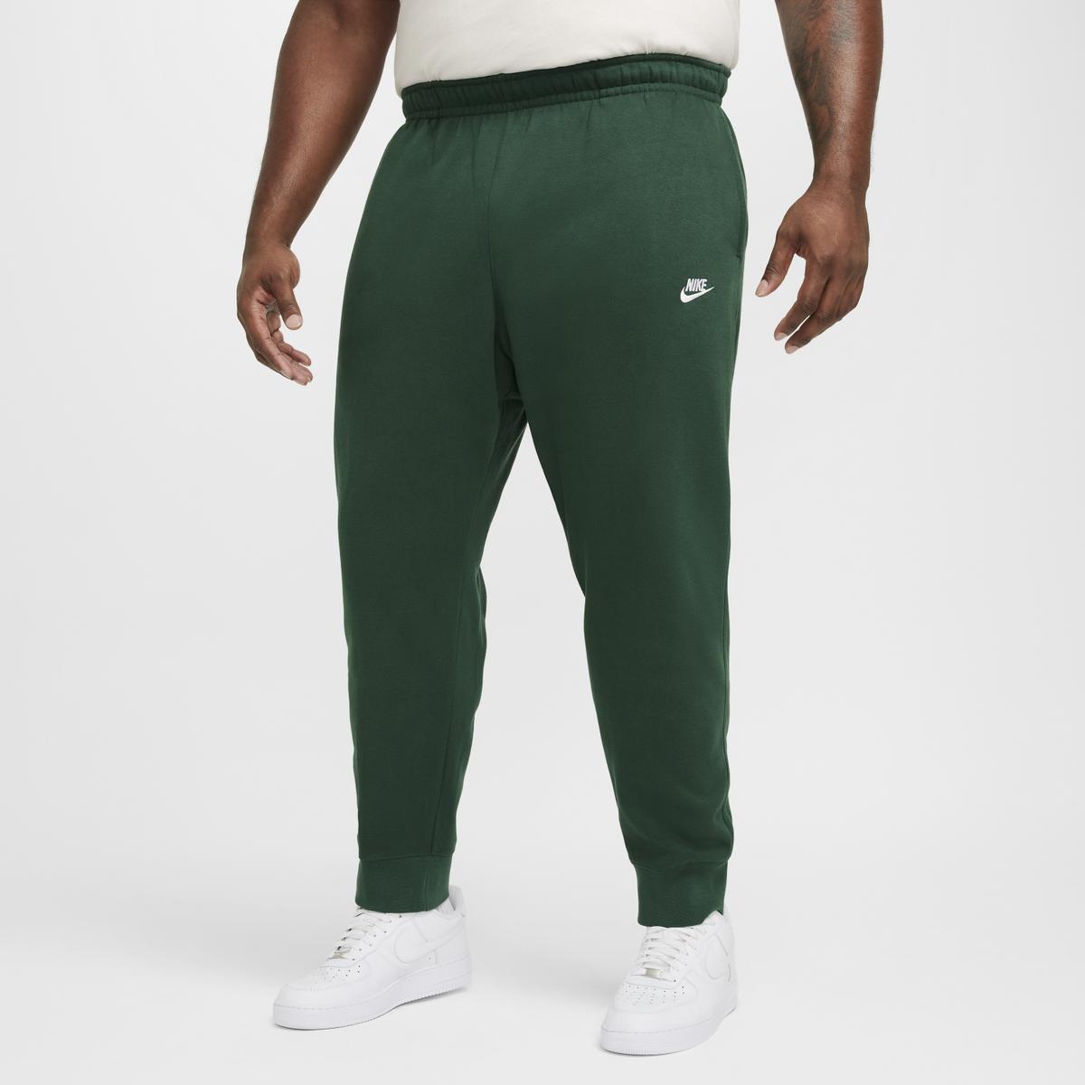 product/n/i/nike_bv2671-323_fir-fir-white_8.jpg