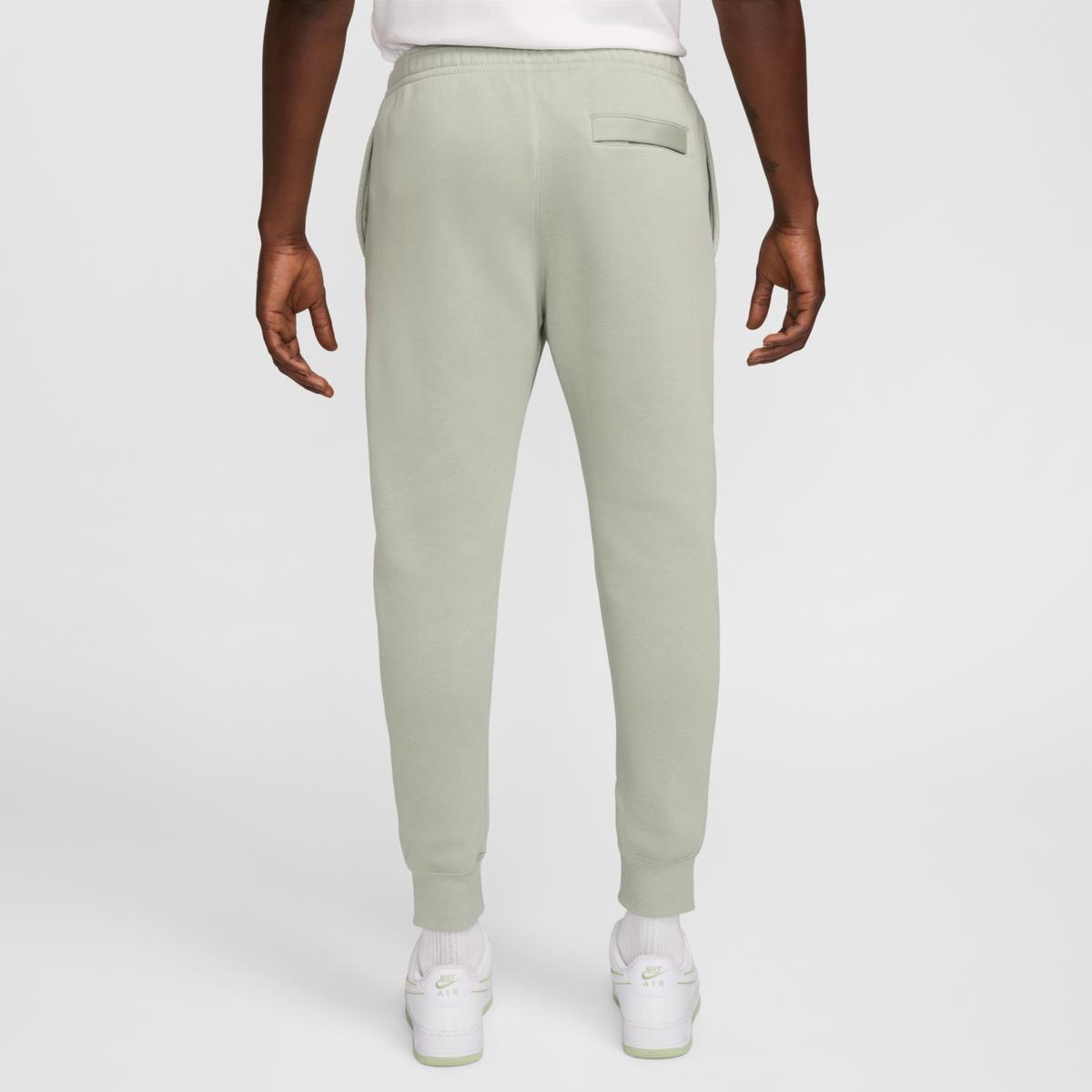 product/n/i/nike_bv2671-371-phsbm001.jpg