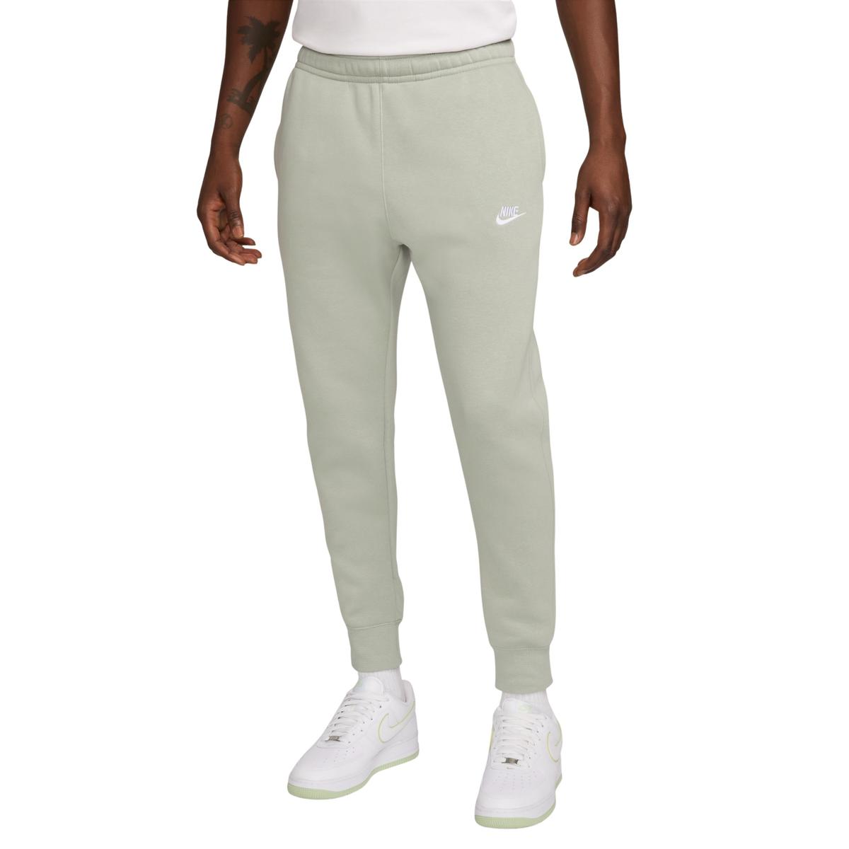 product/n/i/nike_bv2671-371-phsfm001.jpg