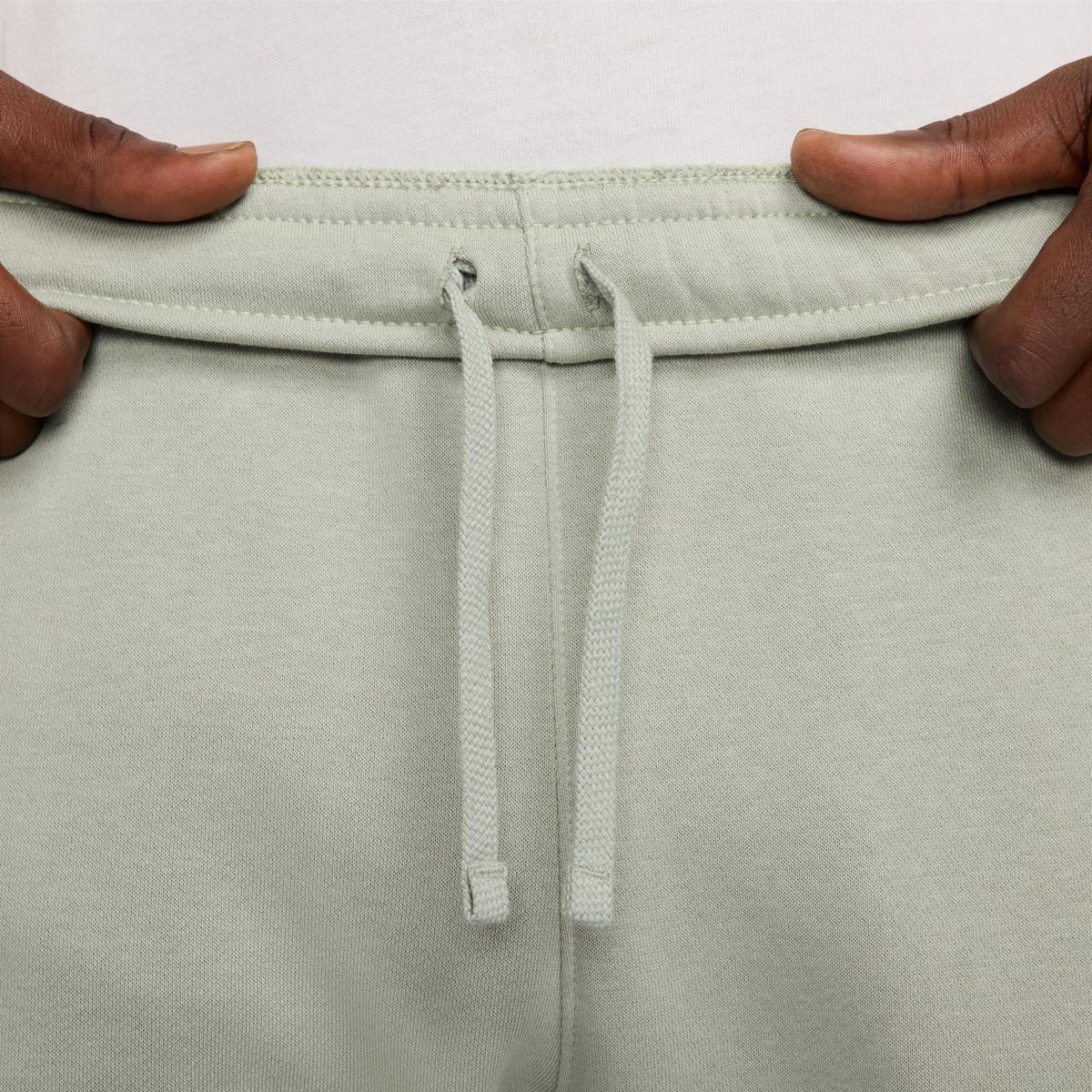 product/n/i/nike_bv2671-371-phsym001.jpg