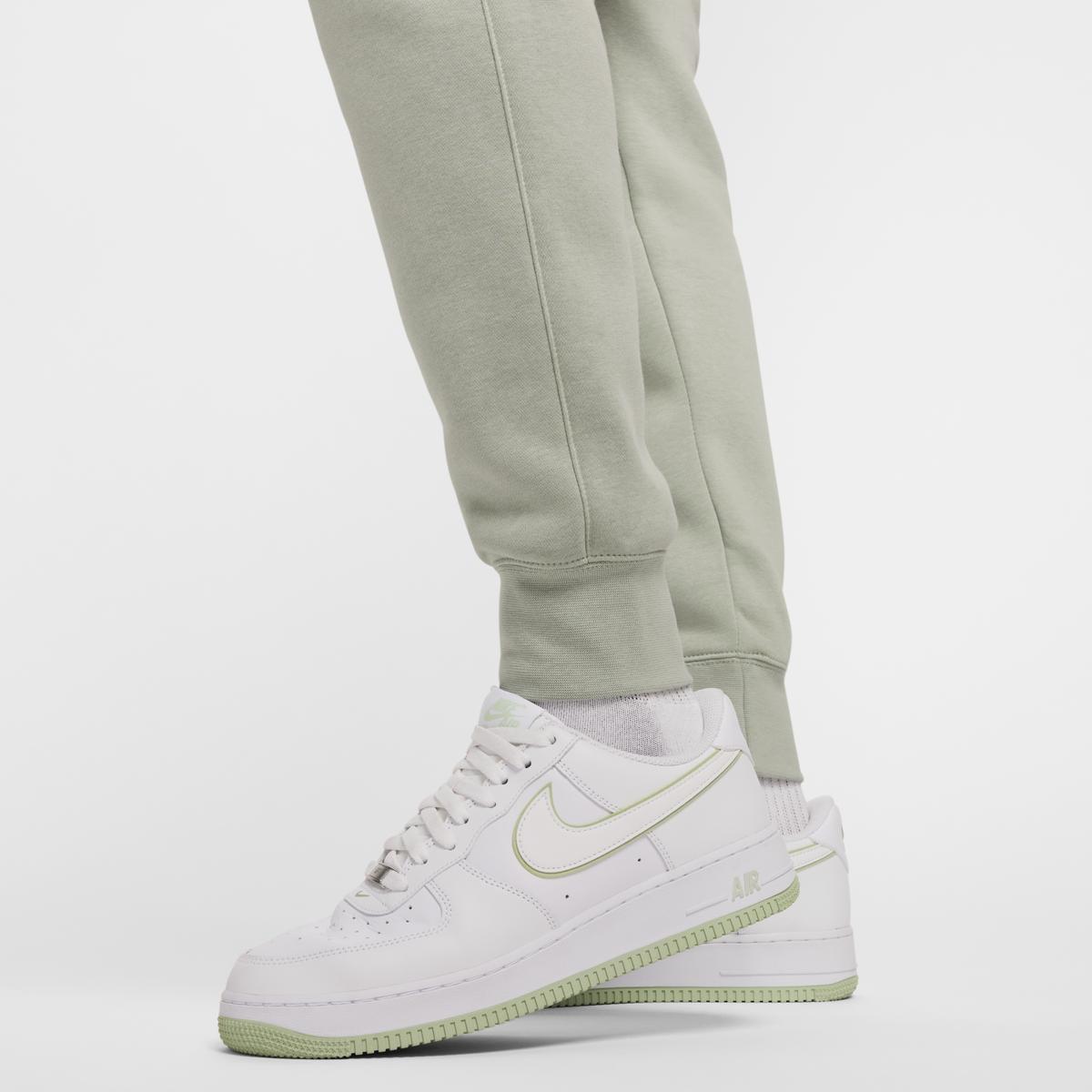 product/n/i/nike_bv2671-371-phsym004.jpg