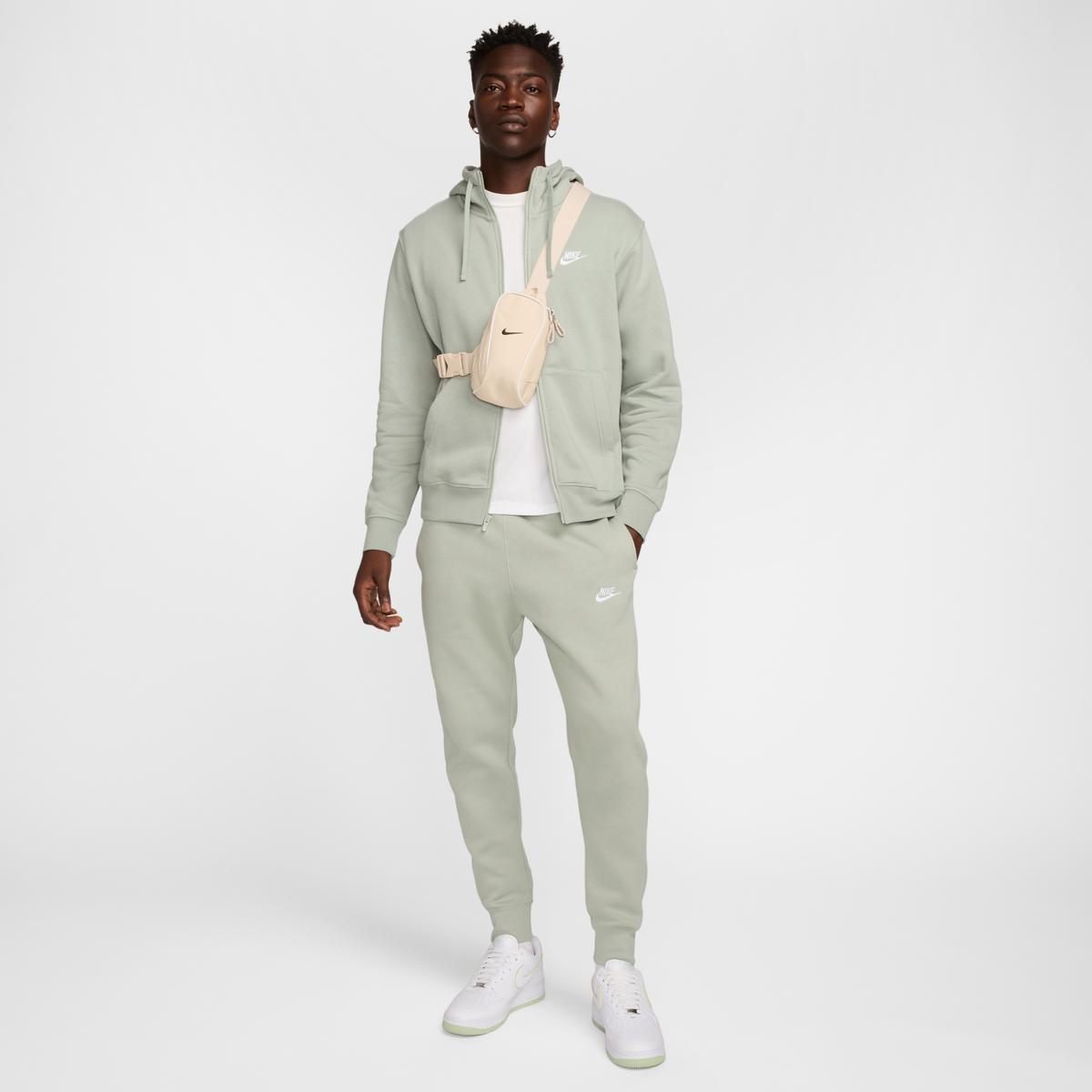 product/n/i/nike_bv2671-371-phsym005.jpg