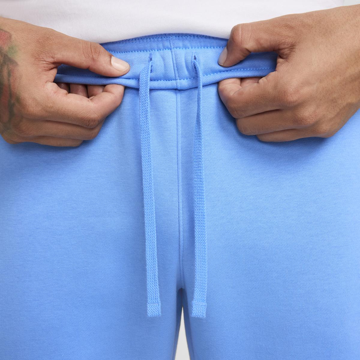 product/n/i/nike_bv2671-412_university-blue-university-blue-white_6.jpg