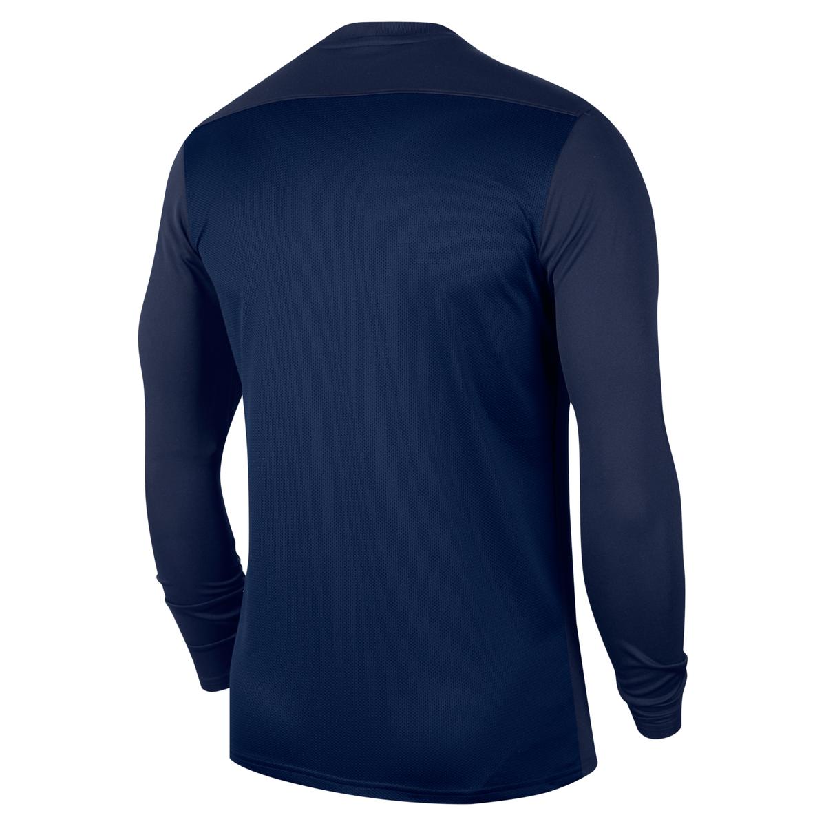 product/n/i/nike_bv6706-410-phsbh001-nw121324.jpg