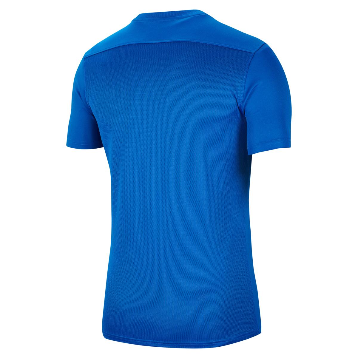 product/n/i/nike_bv6708-463-phsbh001-nw121324.jpg