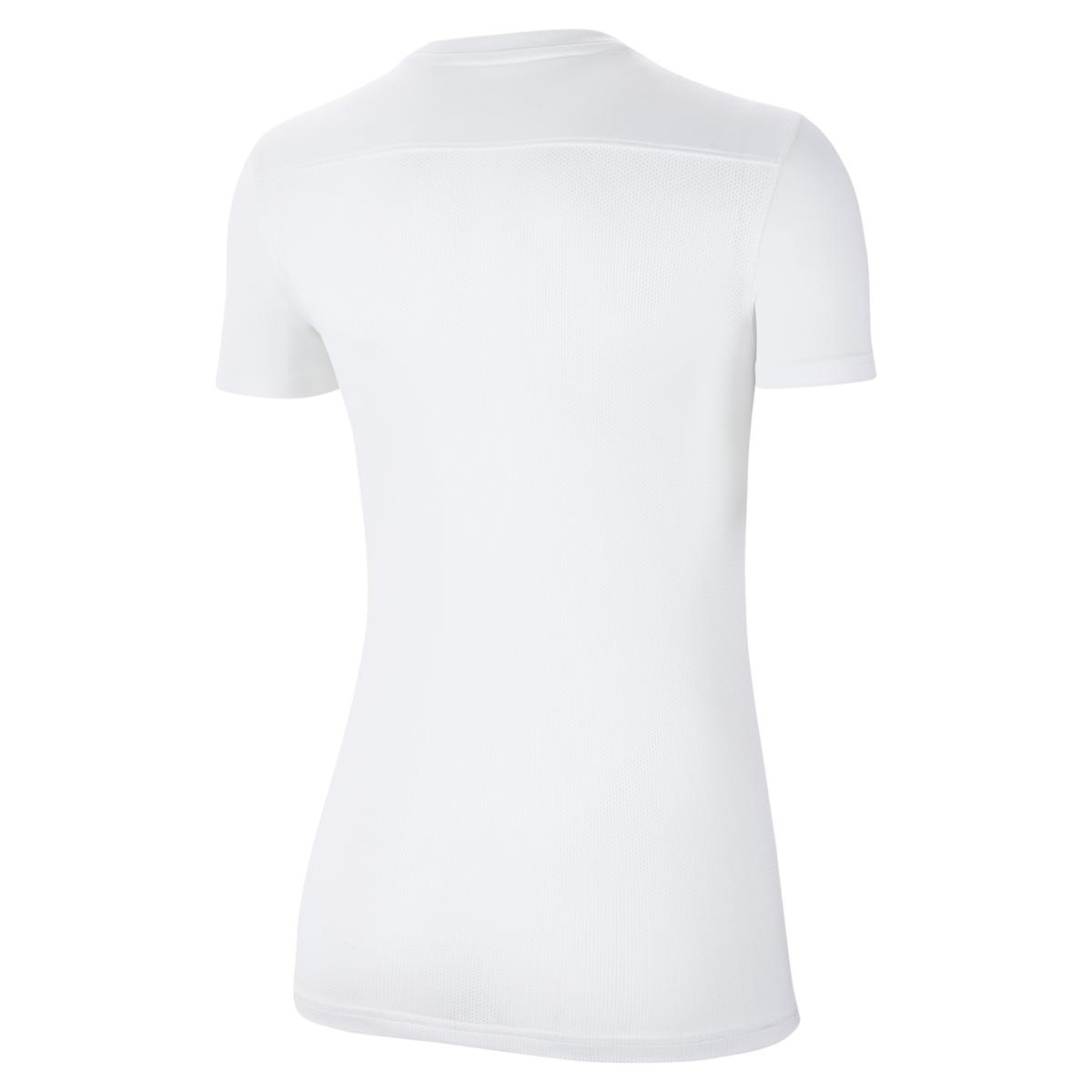 product/n/i/nike_bv6728-100-phsbh001-nw112724.jpg