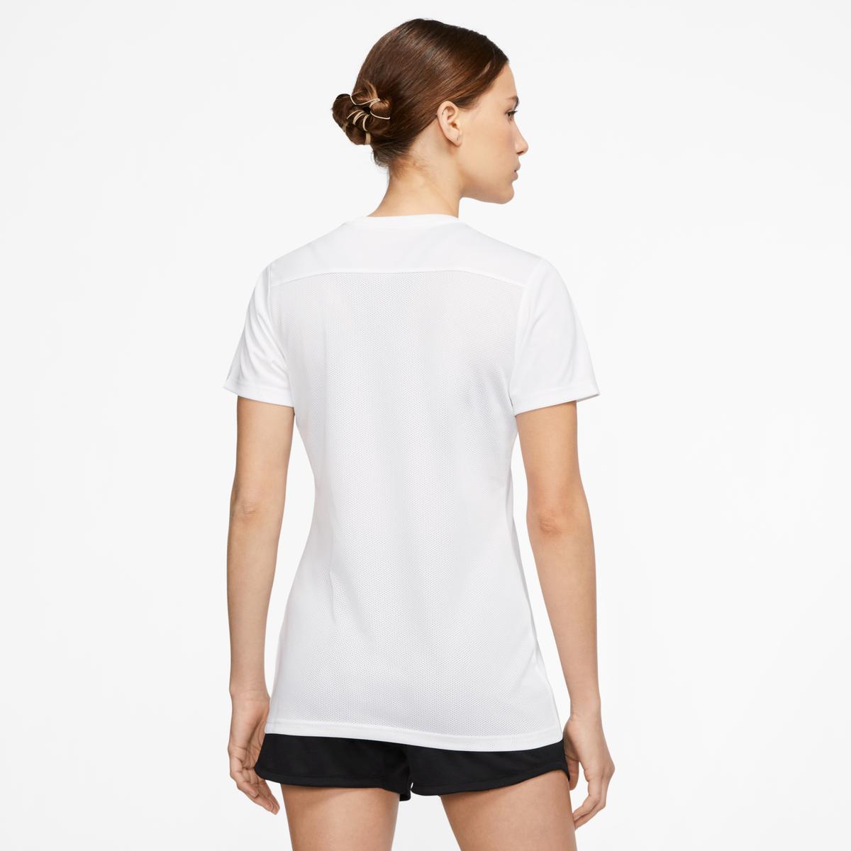 product/n/i/nike_bv6728-100-phsbm001-nw112724.jpg
