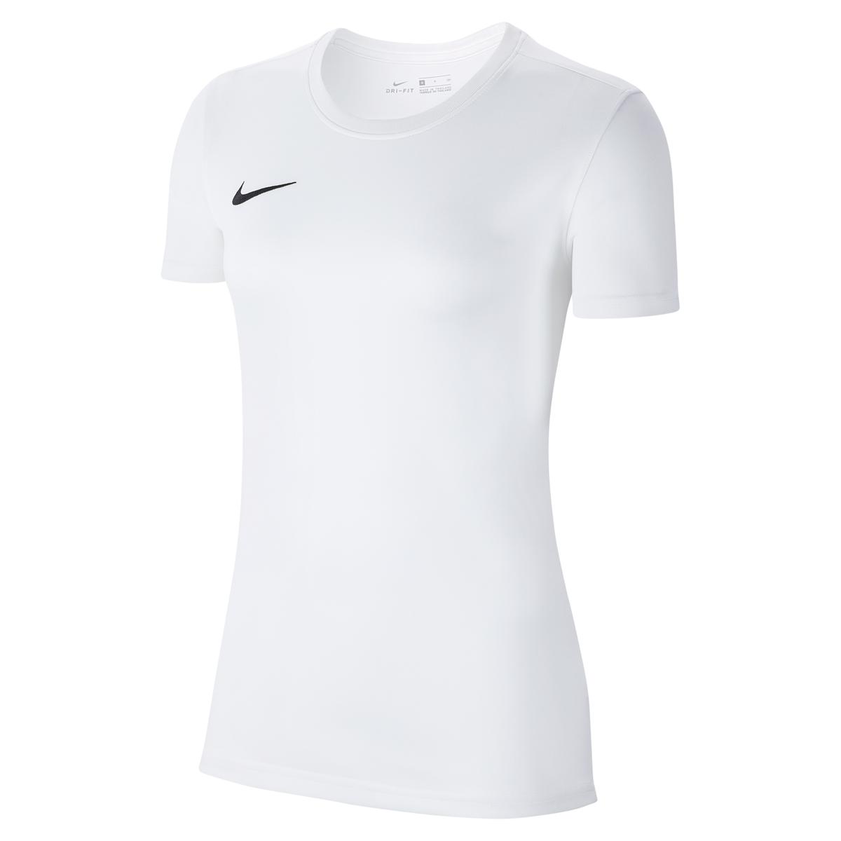 product/n/i/nike_bv6728-100-phsfh001-nw112724.jpg