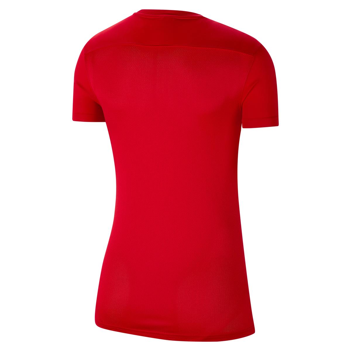 product/n/i/nike_bv6728-657-phsbh001-nw112724.jpg
