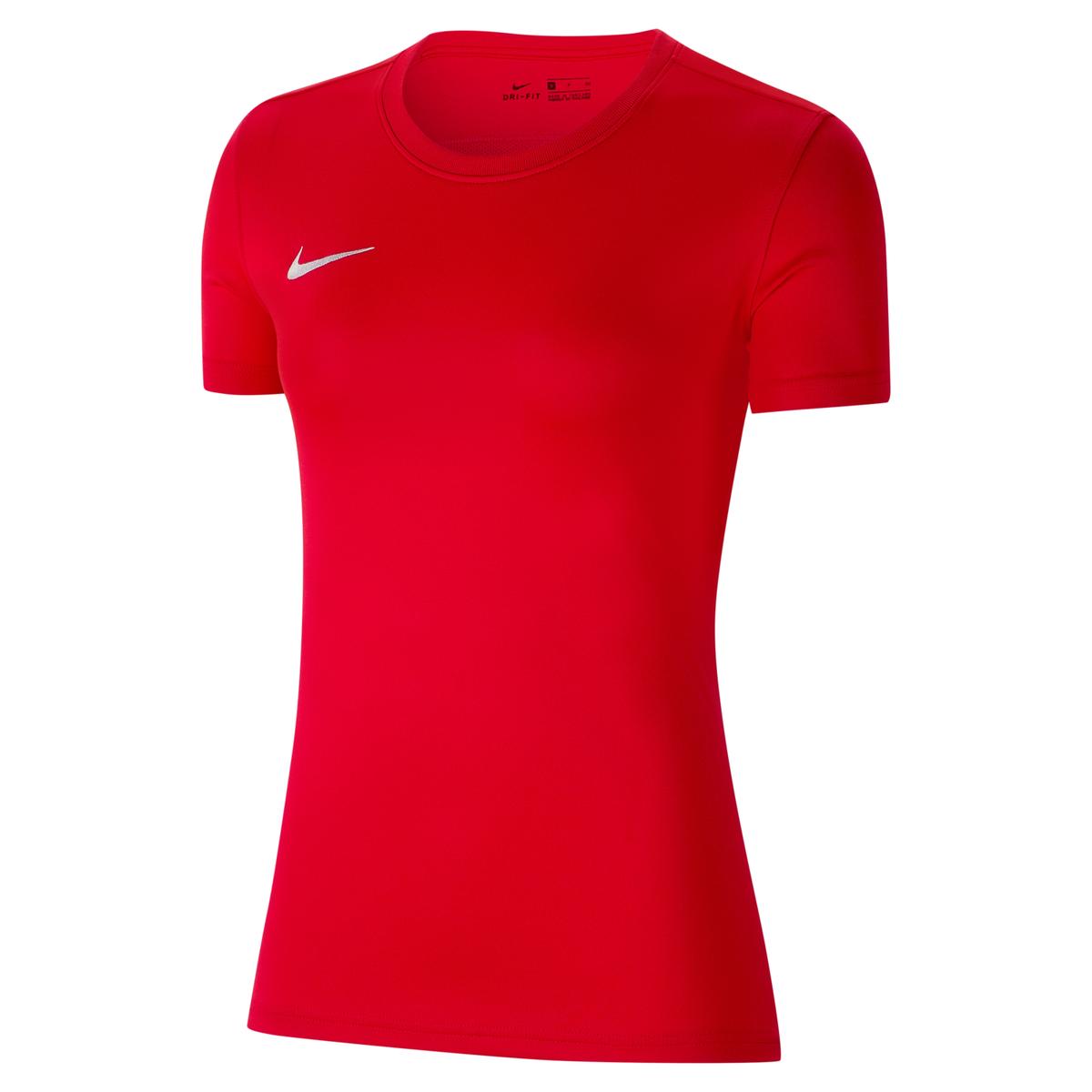 product/n/i/nike_bv6728-657-phsfh001-nw112724.jpg