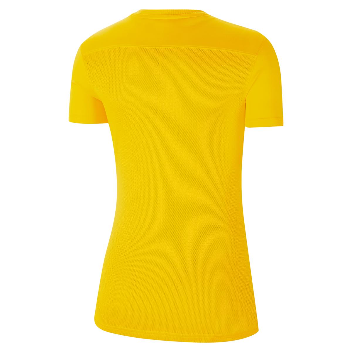 product/n/i/nike_bv6728-719-phsbh001-nw112724.jpg