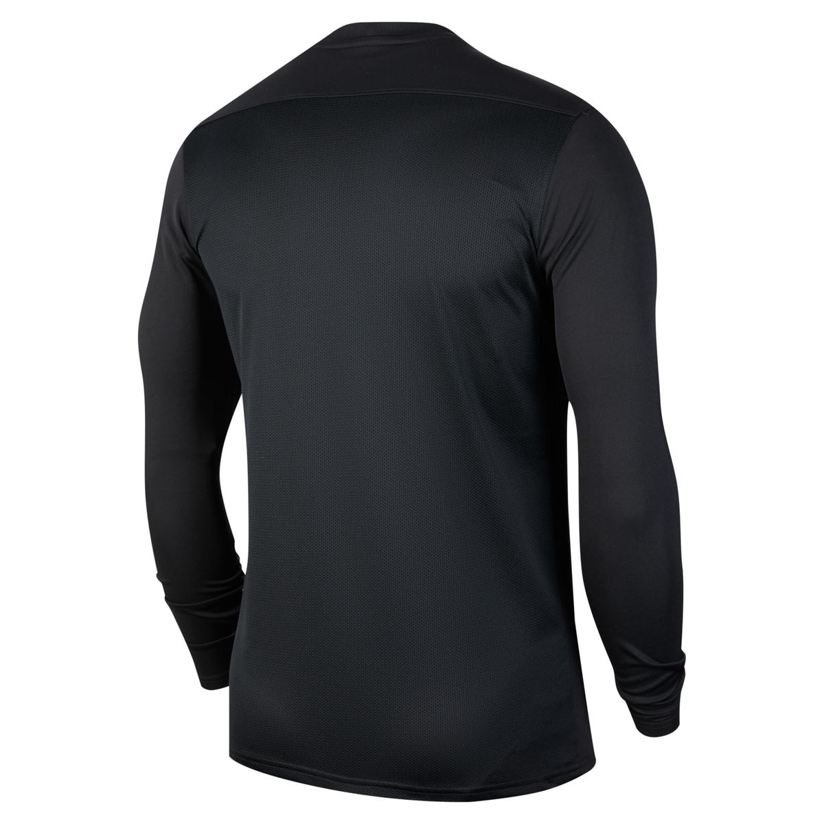 product/n/i/nike_bv6740-010-phsbh001-nw121324.jpg