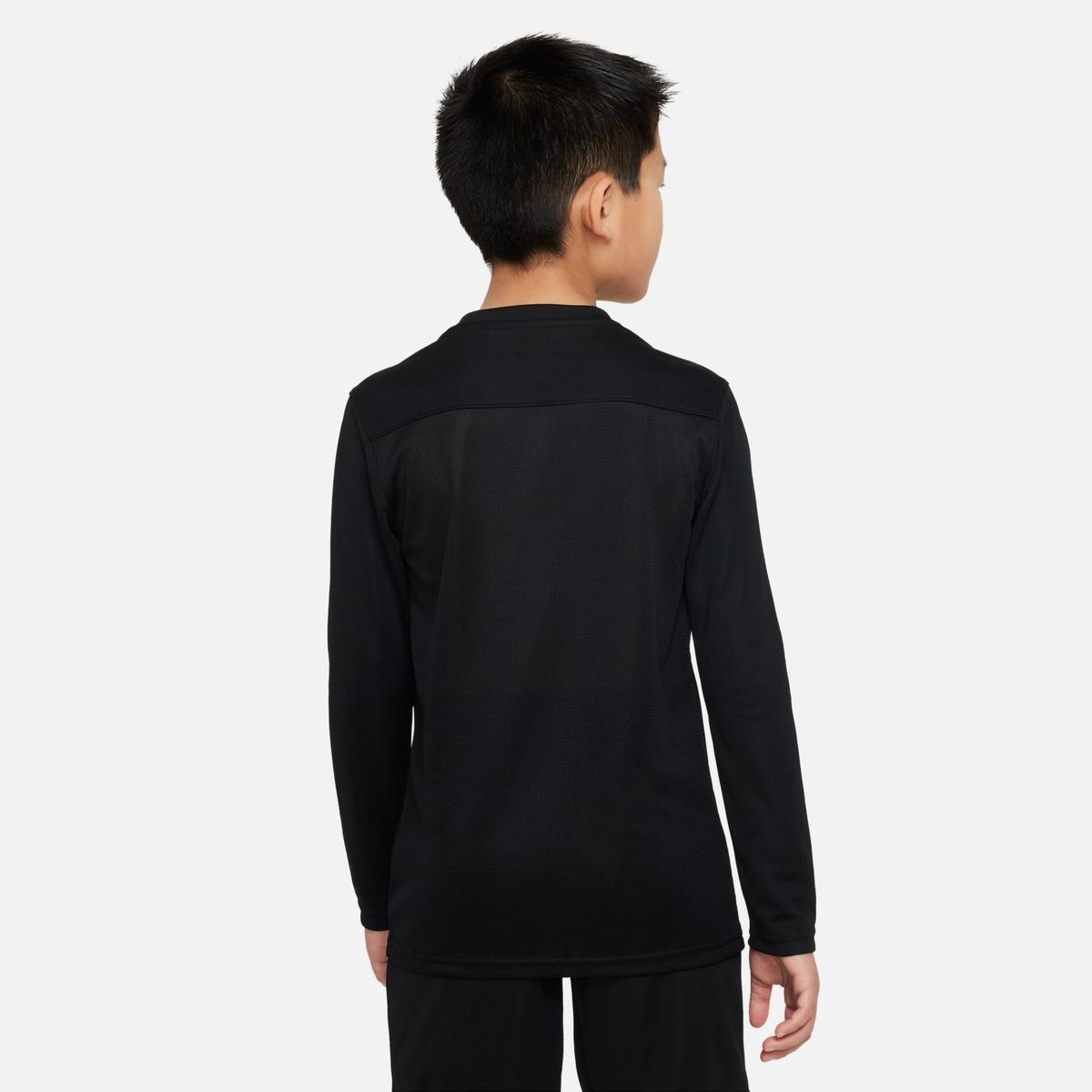 product/n/i/nike_bv6740-010-phsbm001-nw121324.jpg