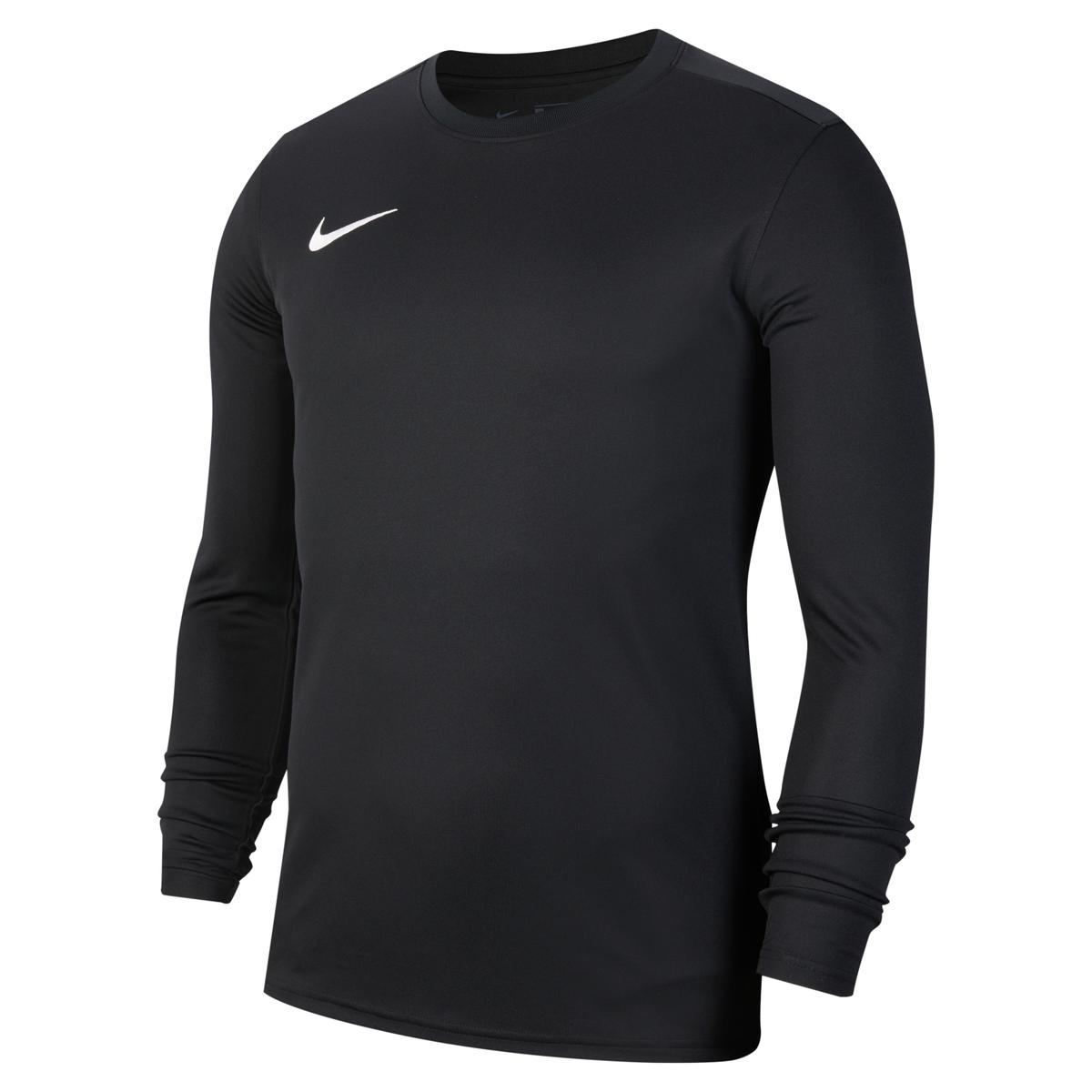 product/n/i/nike_bv6740-010-phsfh001-nw121324.jpg