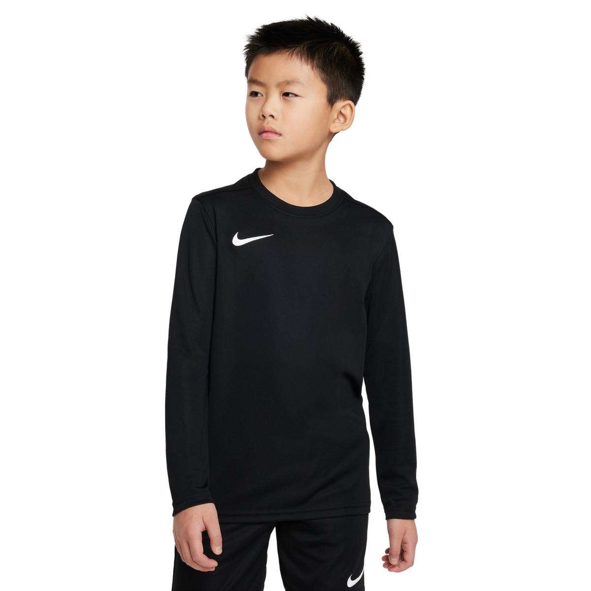 product/n/i/nike_bv6740-010-phsfm001-nw121324.jpg