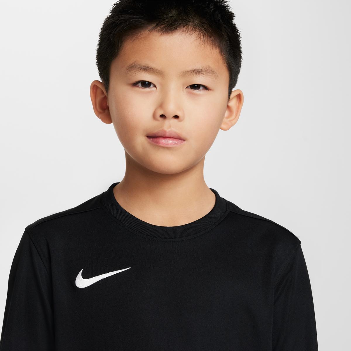 product/n/i/nike_bv6740-010-phsym001-nw121324.jpg