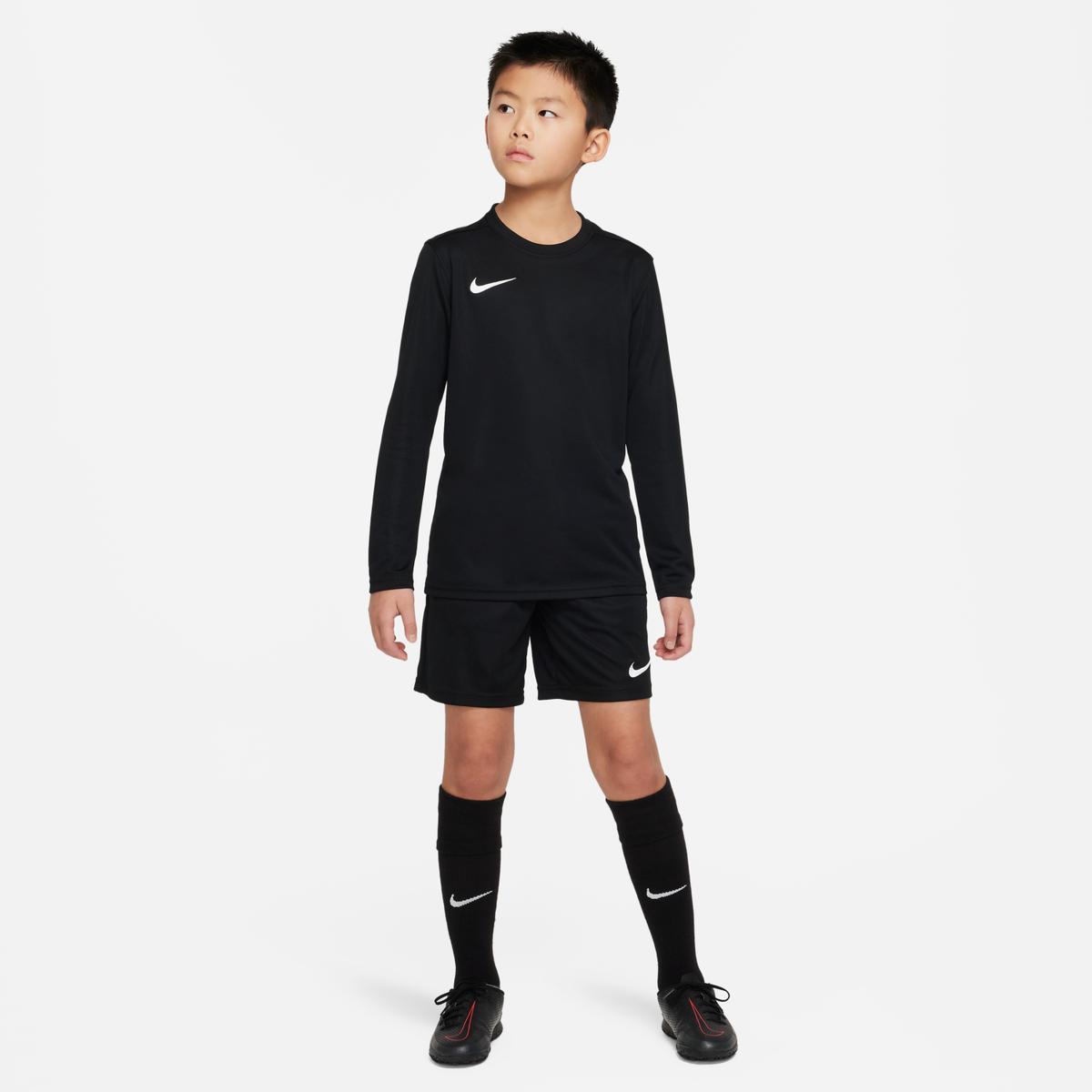 product/n/i/nike_bv6740-010-phsym002-nw121324.jpg