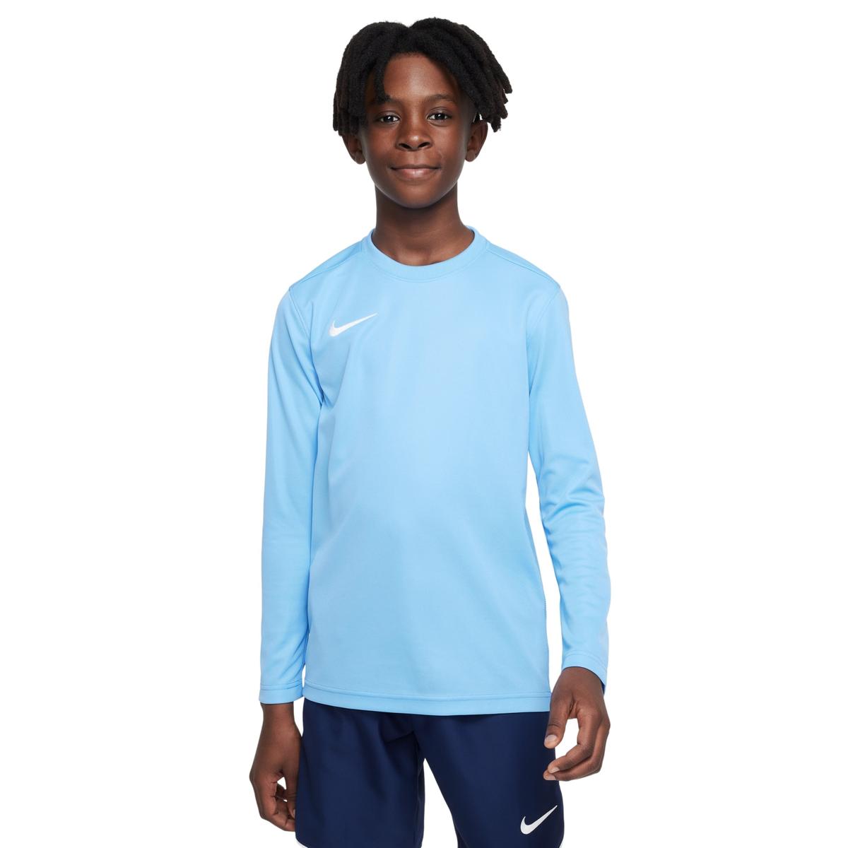 product/n/i/nike_bv6740-412-phsfm001-nw121324.jpg