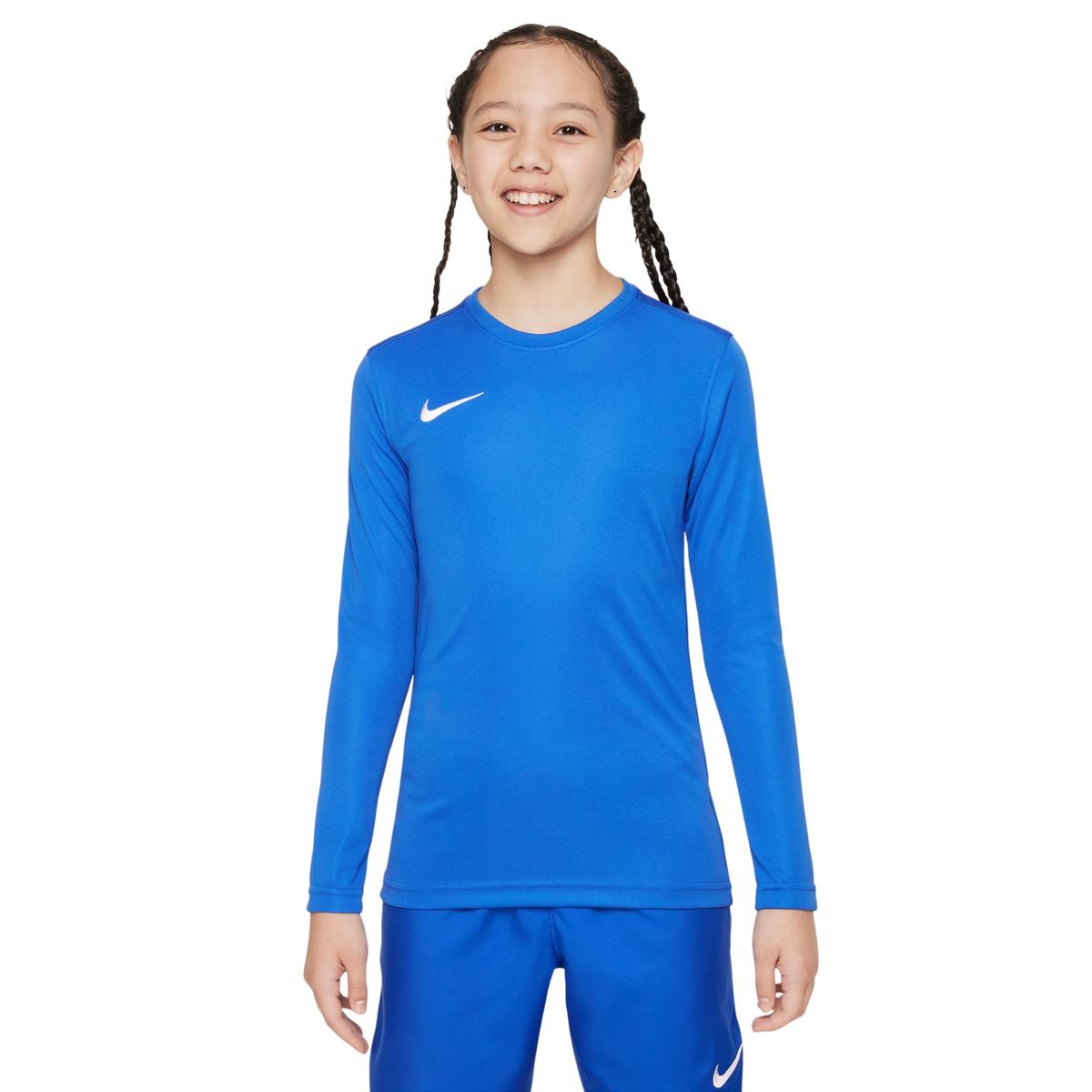 product/n/i/nike_bv6740-463-phsfm001-nw121324.jpg