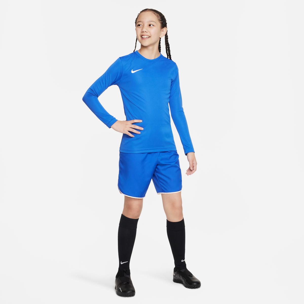 product/n/i/nike_bv6740-463-phsym002-nw121324.jpg