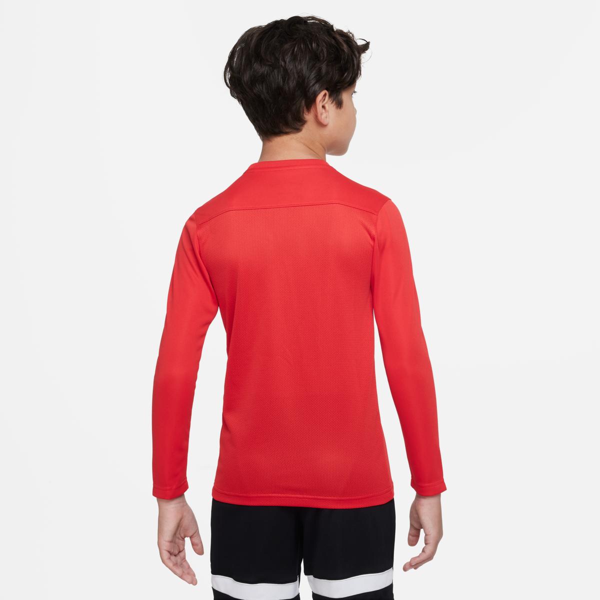 product/n/i/nike_bv6740-657-phsbm001-nw121324.jpg