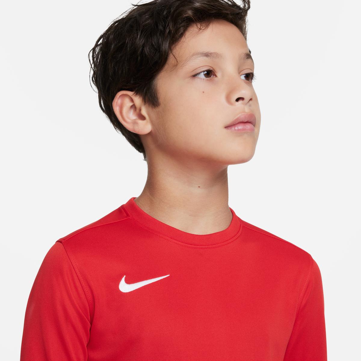 product/n/i/nike_bv6740-657-phsym001-nw121324.jpg