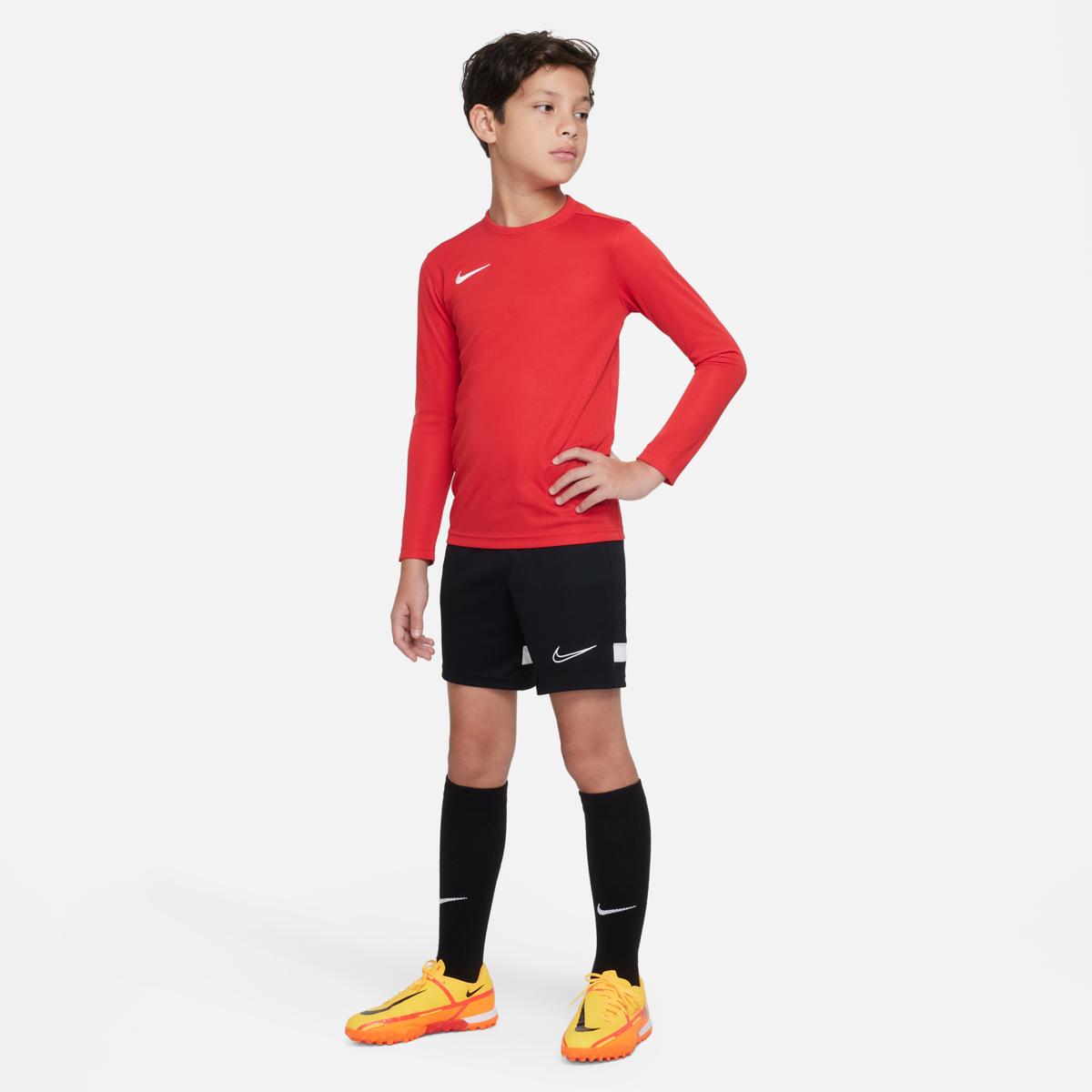 product/n/i/nike_bv6740-657-phsym002-nw121324.jpg