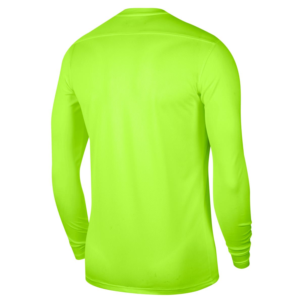 product/n/i/nike_bv6740-702-phsbh001-nw121324.jpg