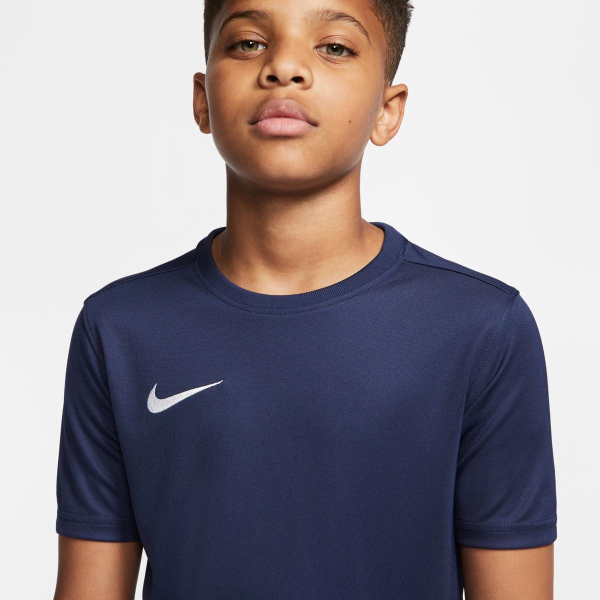 product/n/i/nike_bv6741-410-phsym001-nw121324.jpg