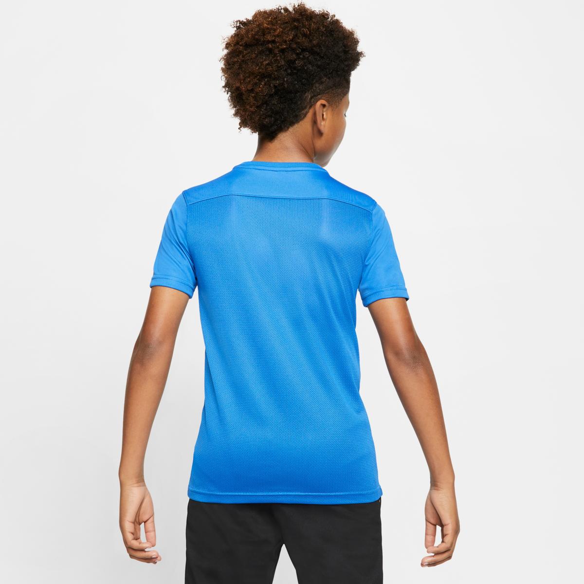 product/n/i/nike_bv6741-463-phsbm001-nw121324.jpg