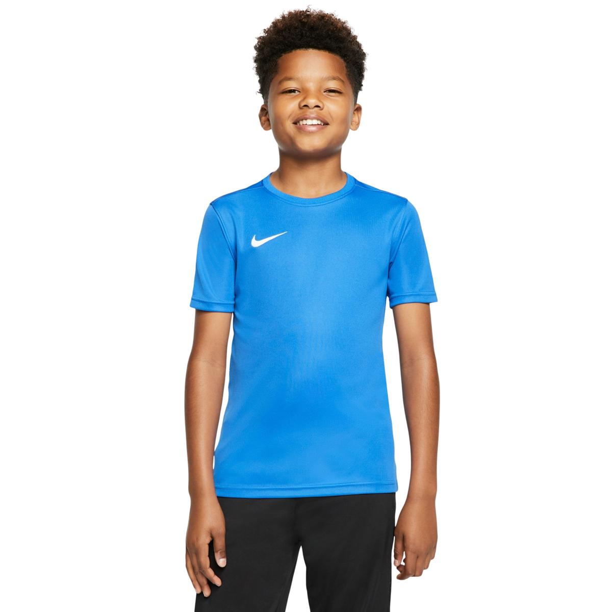 product/n/i/nike_bv6741-463-phsfm001-nw121324.jpg