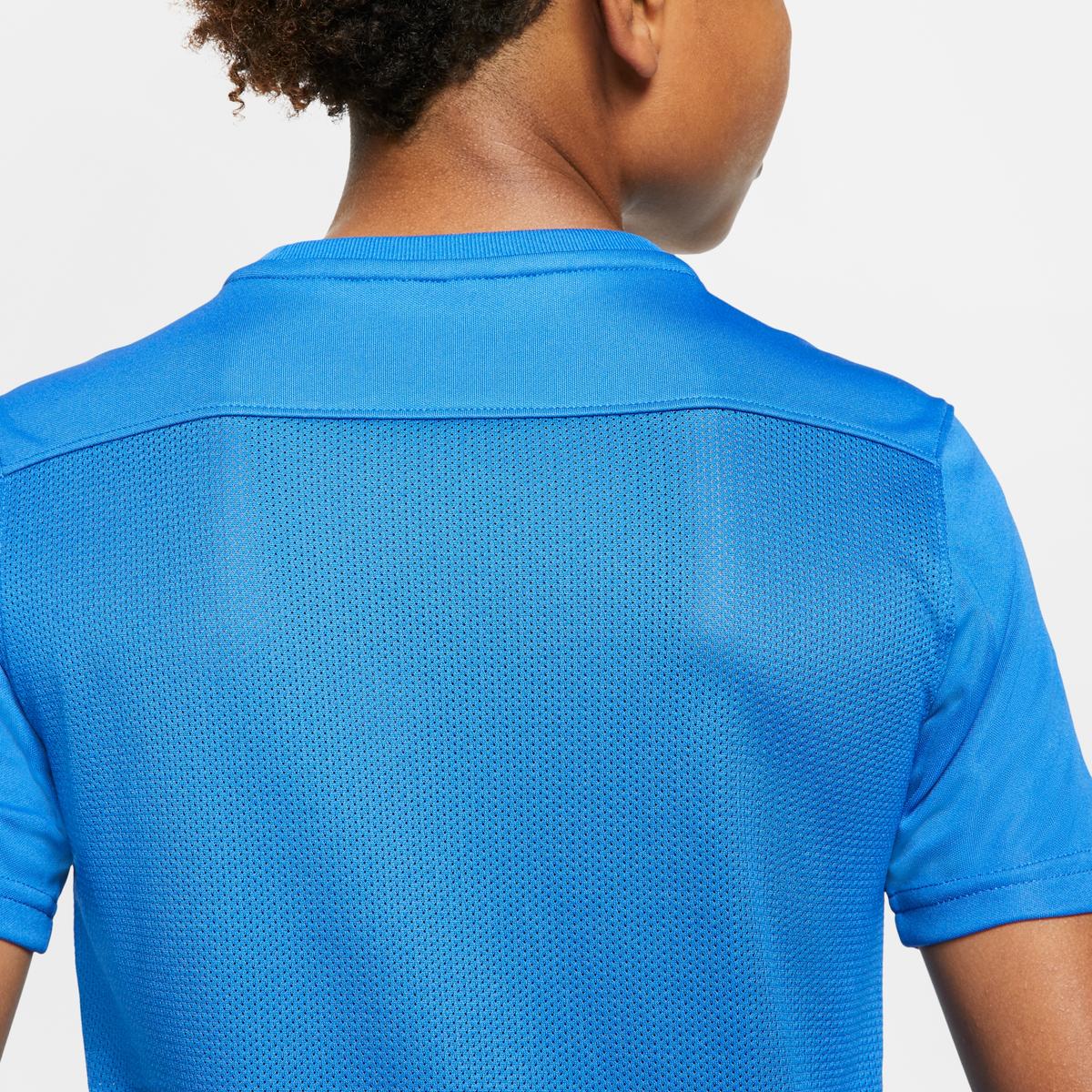 product/n/i/nike_bv6741-463-phsym002-nw121324.jpg